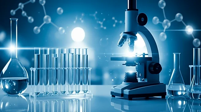 Hackensack Meridian John Theurer Cancer Center Presents Extensive Research at Hematology Meeting