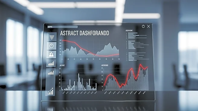 Digital Transformation Agency Proposes Register for Underperforming Tech Providers