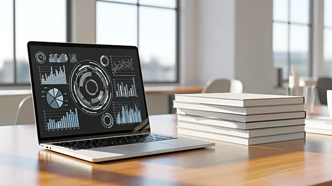 OPM Launches New Training Programs Aligned with Trump Administration's Workforce Reshaping