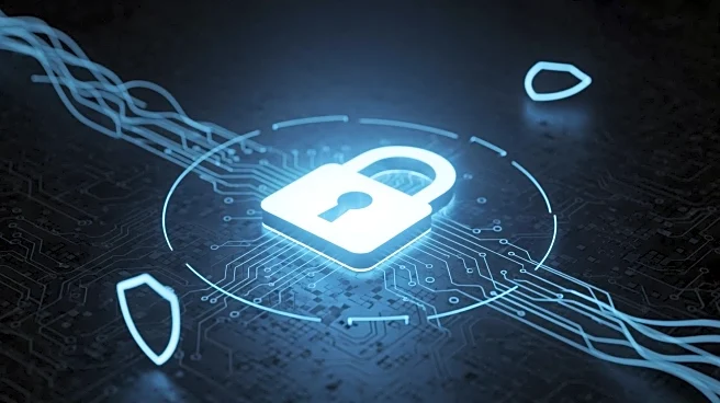 Cybersecurity Initiative Launched to Combat Persistent Security Myths