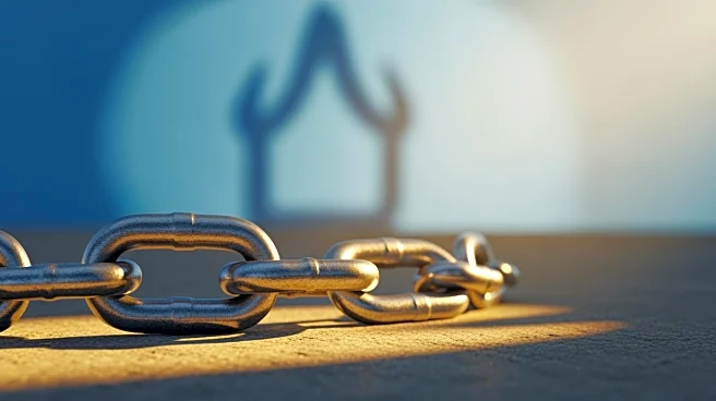 Barcelona Reaffirms Commitment to Combating Gender-Based Violence