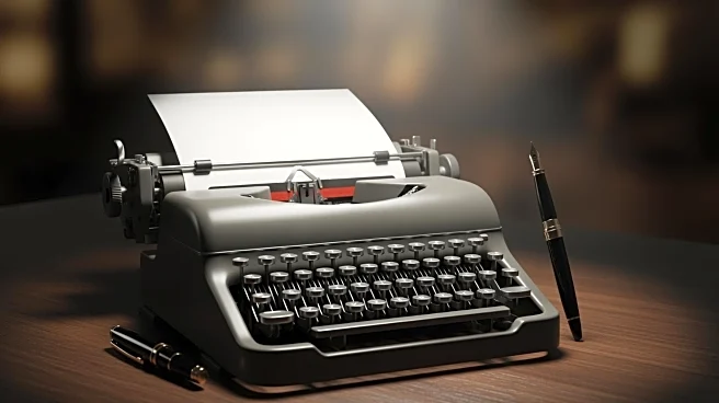 Jordon Hudson Plans to Sue Pablo Torre Over Reporting