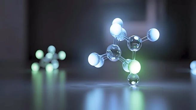 Research Identifies TIMM23 as a Target to Overcome Osteosarcoma Chemoresistance