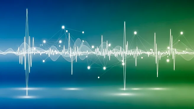 New AI Benchmark Evaluates Chatbots' Impact on Human Well-being