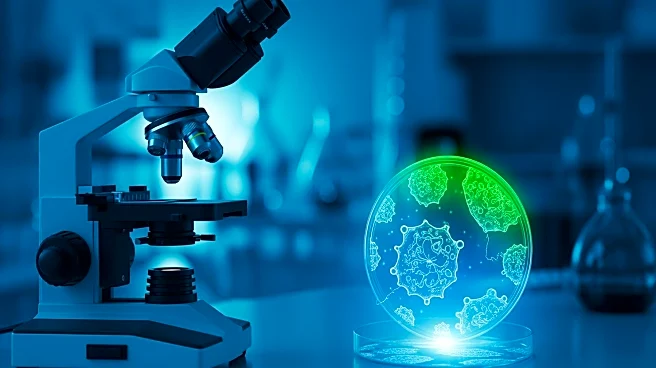 St. Jude Children's Research Hospital Develops Cost-Effective T-Cell Analysis Technique