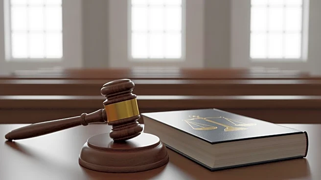 Proposed Law to Honor Olivia Pratt-Korbel's Legacy by Imposing Tougher Penalties