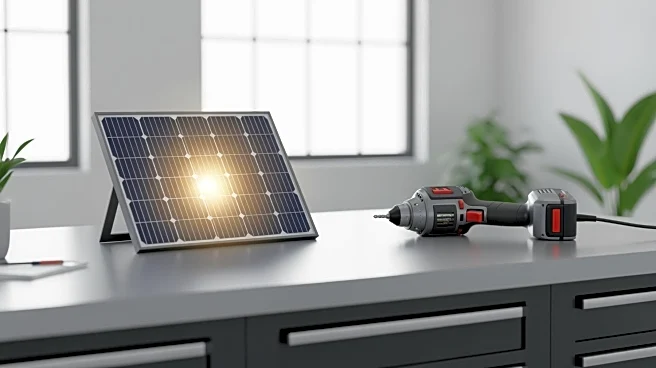 ComEd Honored for Clean Energy Workforce Training Program