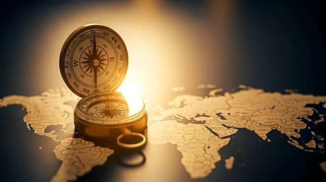 Istituto Marangoni Celebrates 90th Anniversary with Global Expansion