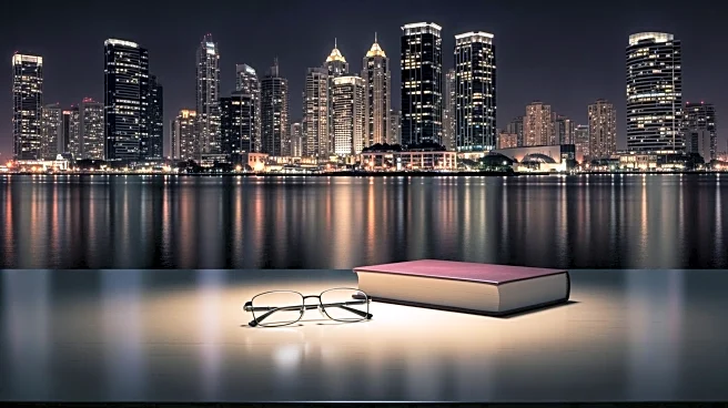 Legal Battle Over Trump Presidential Library Proposal in Miami