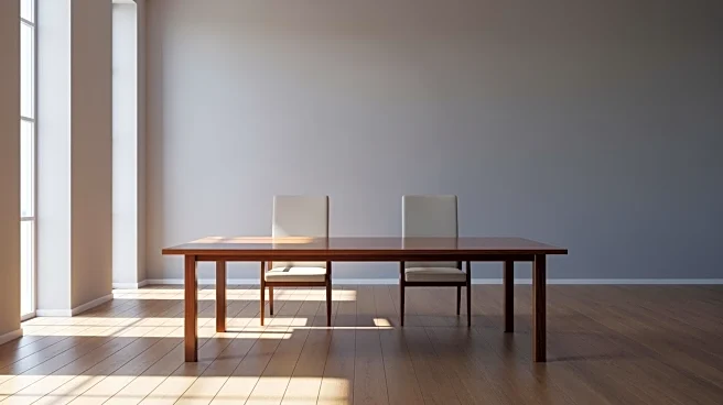 Poland Summons Israeli Ambassador Over Yad Vashem Holocaust Post Controversy