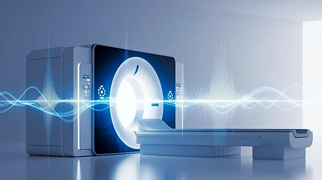 GE HealthCare Submits Photonova Spectra for FDA Clearance to Revolutionize CT Imaging