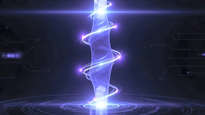 Europe Launches Initiative to Harness High-Power Optical Vortex Beams