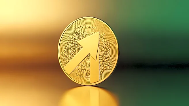 India's IPO Boom Attracts Global Companies to List Local Units