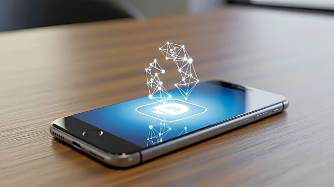 Scottish Government Plans Public Services App Amid Digital ID Concerns