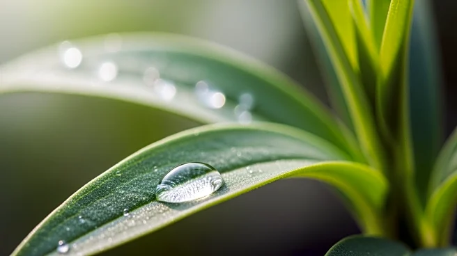 Study Reveals Fat-Derived Hormone's Role in Exercise-Induced Mood Enhancement