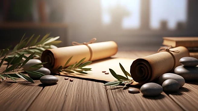 Rabbinic Leadership Faces Ecosystem Challenges Beyond Pipeline Issues