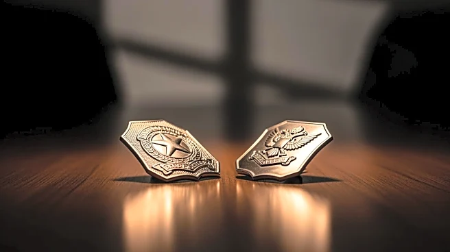 Netanyahu Intervenes in IDF Leadership Dispute Amid Public Feud