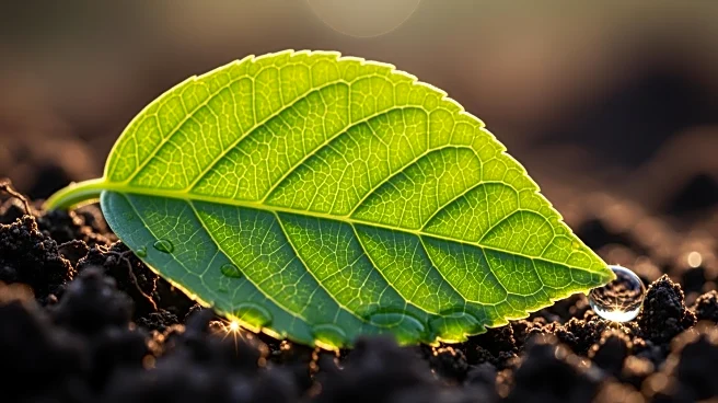 Indigenous Peoples Gain Recognition and Funding at COP30 Climate Summit