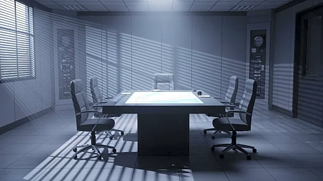 State Inquiry Proposed to Address IDF's Past Mistakes Following October 7 Events