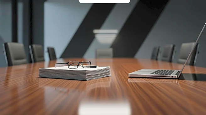 Defense Ministry to Review IDF October 7 Findings Amid Calls for Further Investigation