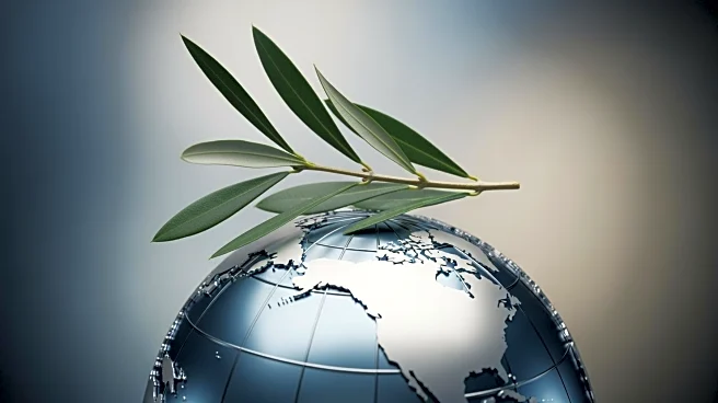 German Chancellor Merz to Visit Israel Following Arms Embargo Lift