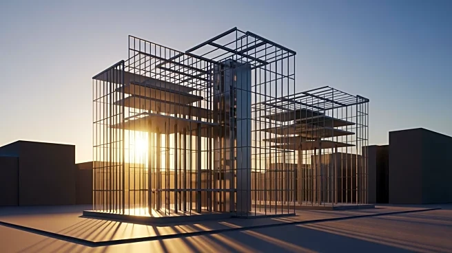 Stahl House in Los Angeles Listed for Sale at Record Price