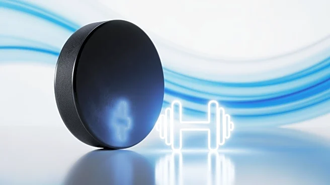 Detroit Red Wings and Planet Fitness Launch Third Annual $10K Anti-Bullying Contest