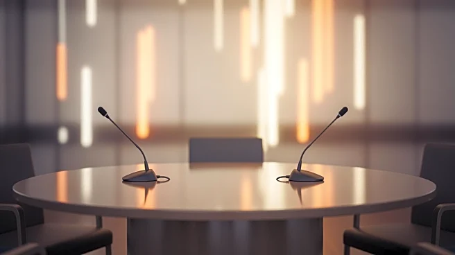 President Trump Plans China Visit Following Call with Xi Jinping, Tariff Reductions Announced