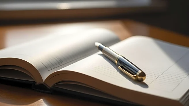 Johnston Community College Secures $3.6 Million Grant for Workforce Training