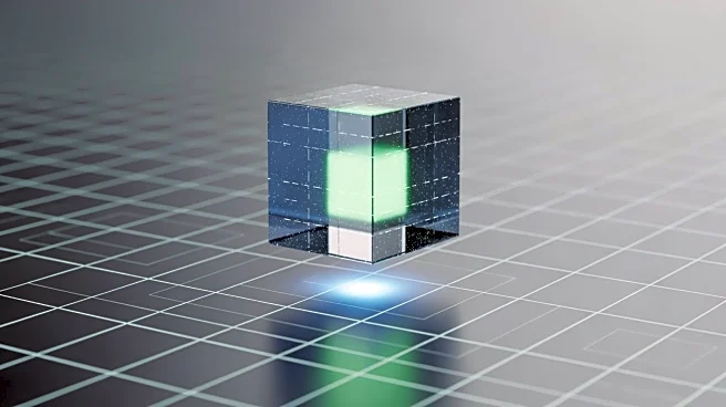 Tim Berners-Lee Proposes Solid Protocol to Address Internet Privacy Concerns