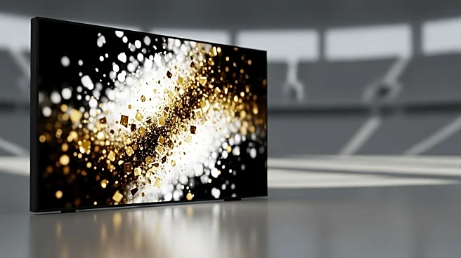 Real Madrid Apologizes for Tribute Video Mixup Involving Diogo Jota