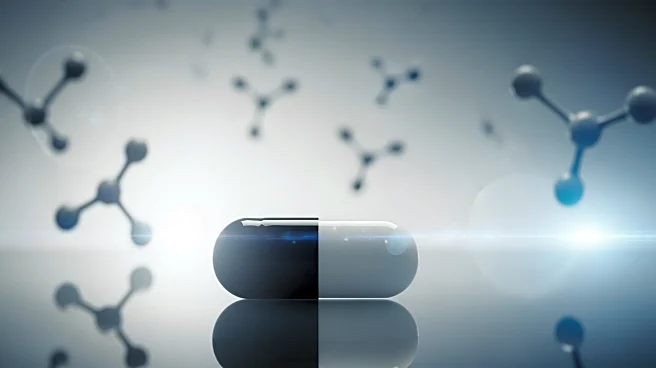 Vesper Bio's New Dementia Pill Shows Promising Safety Results in Early Trials