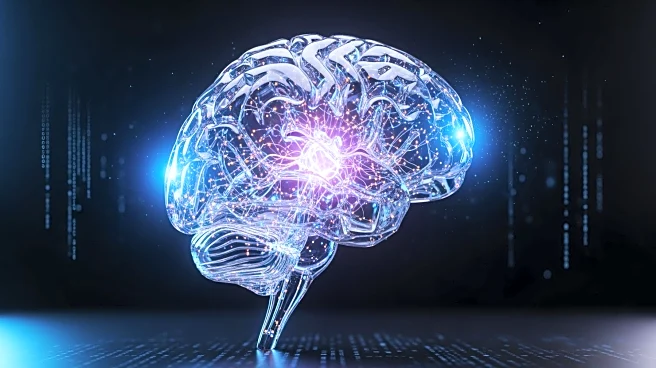 Research Reveals AI Model Claude's Vulnerability to Reward Hacking