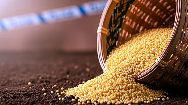 FAO Reaffirms Commitment to Women's Empowerment in African Agriculture