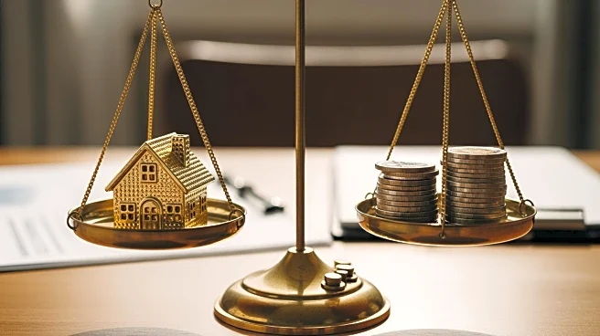 Bank of Israel Cuts Interest Rate, Reducing Mortgage Costs for Households