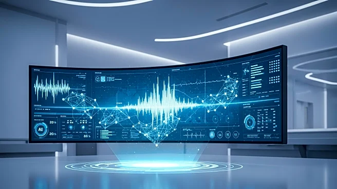 UI Health Integrates Abridge AI into Epic EHR for Enhanced Care Delivery