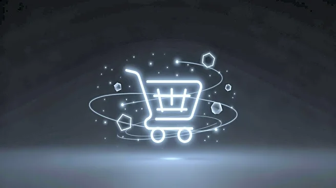 OpenAI Enhances ChatGPT with Advanced Shopping Features for Black Friday