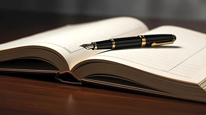 Senator Jim Justice Agrees to Pay $5 Million in Back Taxes Following DOJ Lawsuit