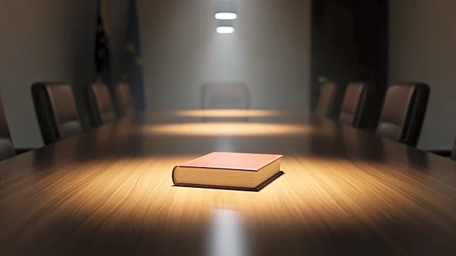 NAO Report Highlights UK Government's Lack of Clarity on Consulting Spend