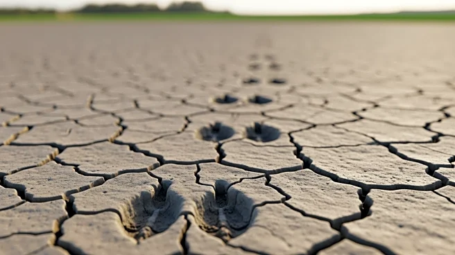 Free State Agriculture Department Reports Surge in Foot-and-Mouth Disease Cases