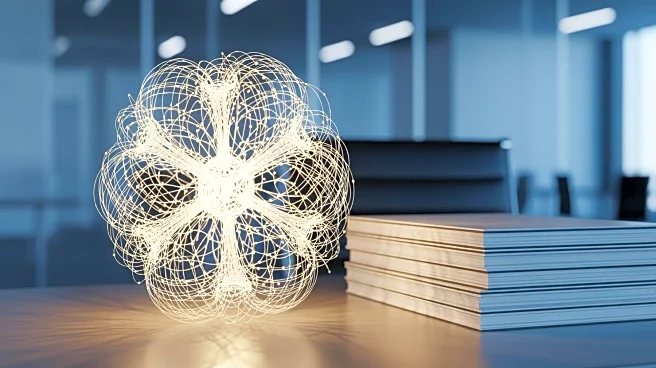 UK Government Expands AI Framework with Additional Funding and Extended Timeline