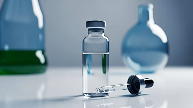 NHS England Launches Study on Puberty Blockers for Gender Incongruence