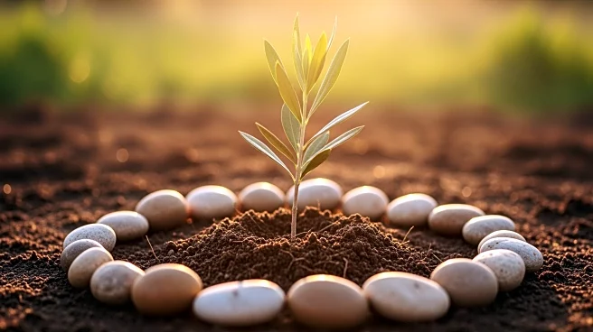 Editorial Calls for Investment in Israeli Citizens Post-Conflict