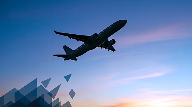 Qatar Airways Expands Winter Capacity to Key Destinations