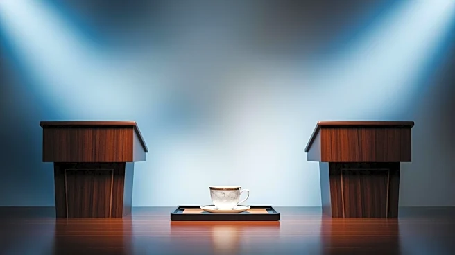 Japanese Prime Minister's Statement on Taiwan Sparks Diplomatic Tensions with China