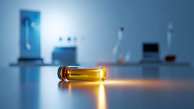 C2N Diagnostics Expands Alzheimer’s Blood Test Availability with New York State Permit