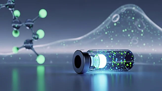 Bristol Myers Squibb Expands CAR T Cell Therapy Use in Europe for Mantle Cell Lymphoma