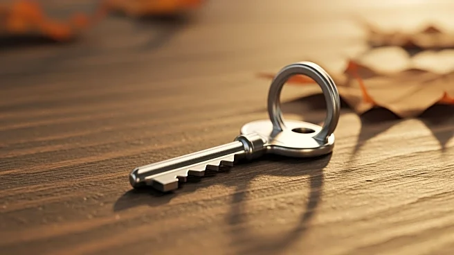 Rapides Parish Experiences Increase in October Home Listing Prices