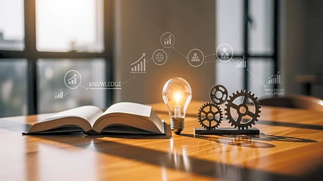 Massachusetts Honors Greater New Bedford Youth Programs for Workforce Development Impact