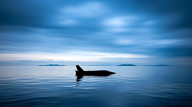 Beijing Condemns Japan's Missile Deployment Near Taiwan as 'Extremely Dangerous'